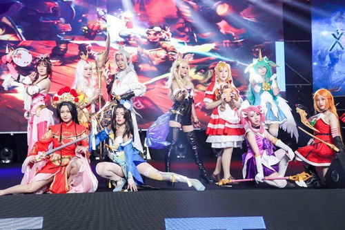 倒計時3天，動漫游戲開發的預備與挑戰