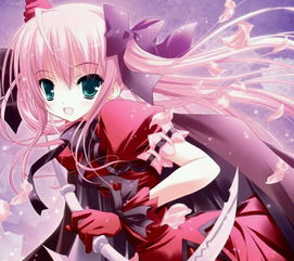 動漫游戲開發與創作的世界