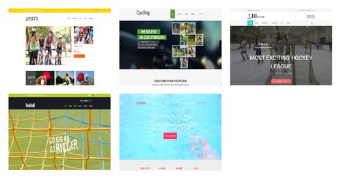 從規(guī)劃到實現(xiàn) Web前端開發(fā)課程大作業(yè)全流程解析
